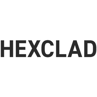 HexClad